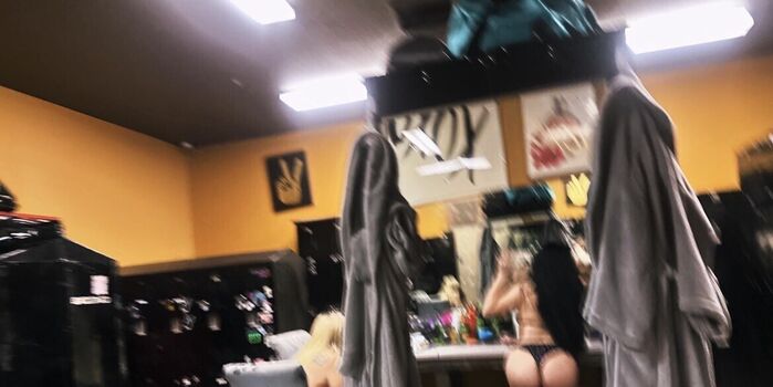 ximenita.manjarrez
