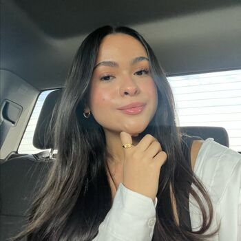 Full leaked Ximenvgonzvlez private onlyfans photo