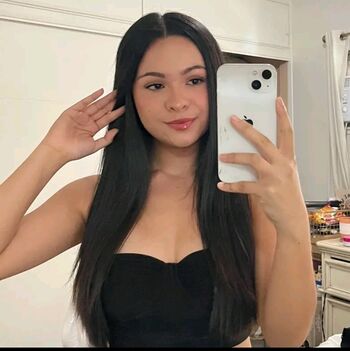 Full leaked Ximenvgonzvlez private onlyfans photo