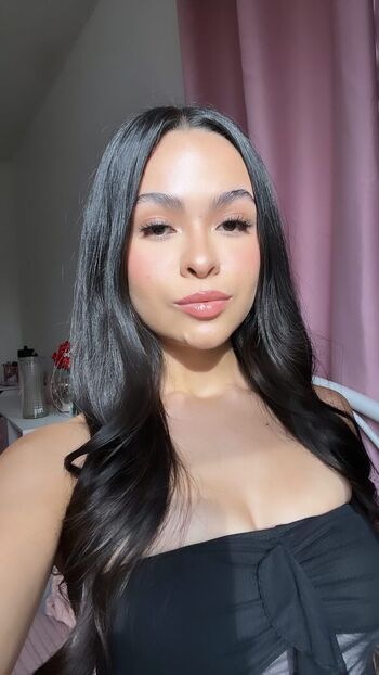 Full leaked Ximenvgonzvlez private onlyfans photo