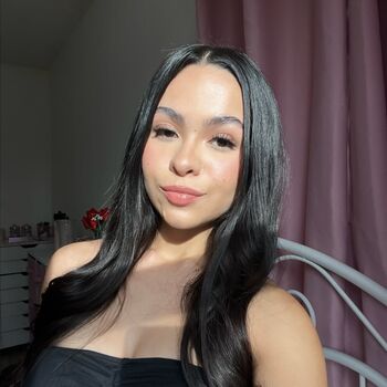 Full leaked Ximenvgonzvlez private onlyfans photo