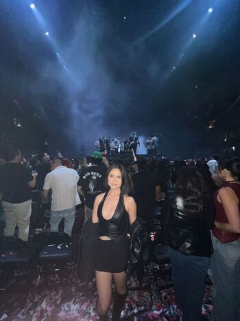 Full leaked Ximenvgonzvlez private onlyfans photo