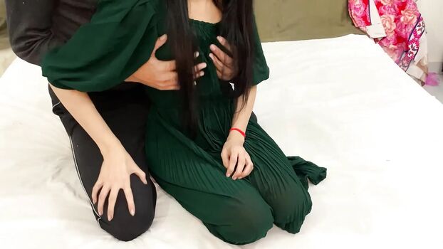 Full leaked Ximevalmo private onlyfans photo