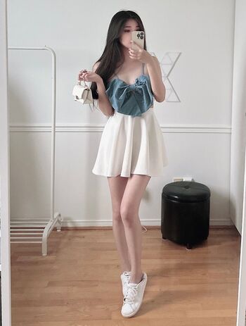 Full leaked Bethknight/ private onlyfans photo