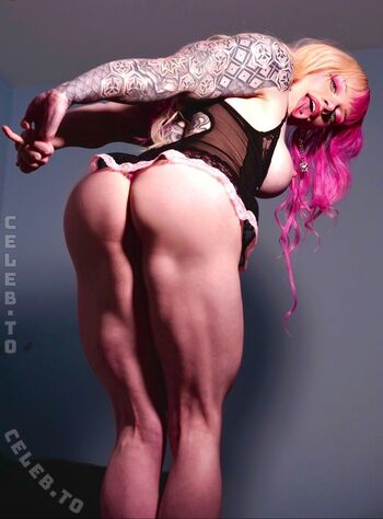 Full leaked Xinia  page private onlyfans photo