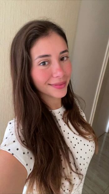 Full leaked Xiomara vasquez private onlyfans photo