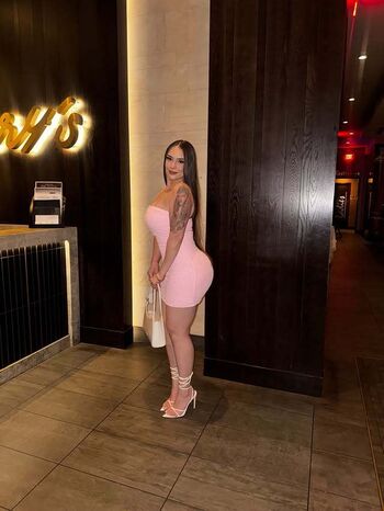 Full leaked Xisisjulia page private onlyfans photo