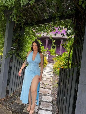 Full leaked Xisisjulia page private onlyfans photo