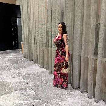 Full leaked Xisisjulia private onlyfans photo