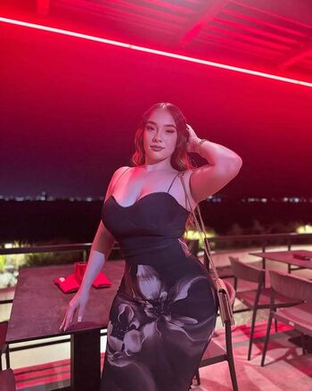 Full leaked Xisisjulia private onlyfans photo