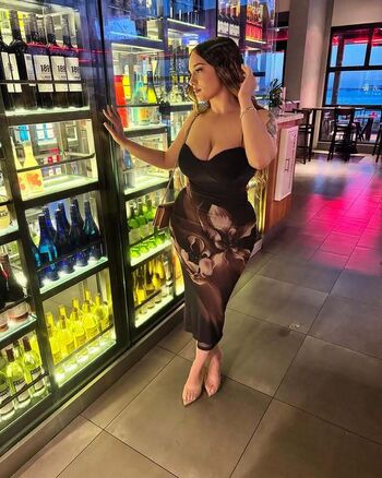 Full leaked Xisisjulia private onlyfans photo