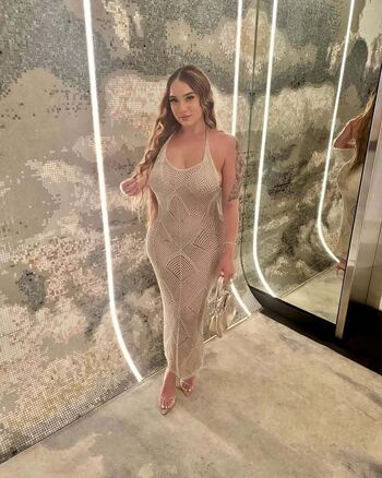 Full leaked Xisisjulia private onlyfans photo