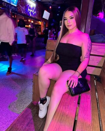 Full leaked Xisisjulia private onlyfans photo