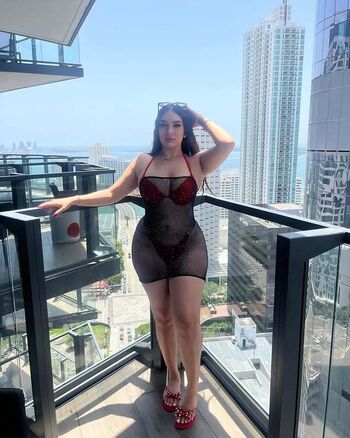 Full leaked Xisisjulia private onlyfans photo