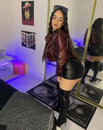 Full leaked Xisisjulia private onlyfans photo
