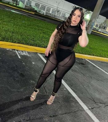 Full leaked Xisisjulia private onlyfans photo