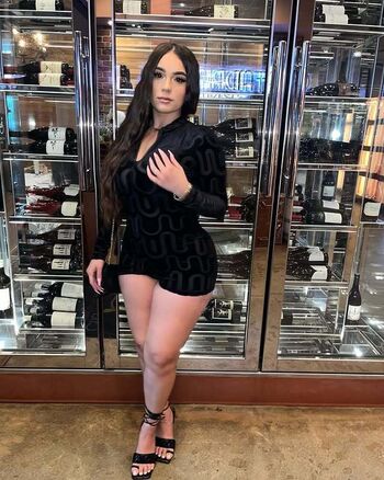 Full leaked Xisisjulia private onlyfans photo