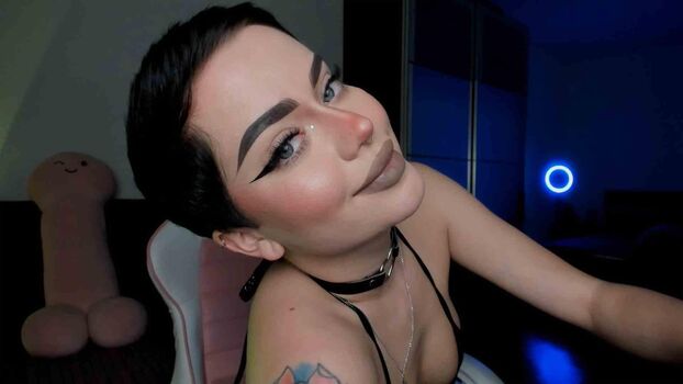 Full leaked Xjustajokex private onlyfans photo
