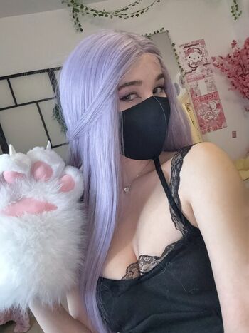 Full leaked Xkaizokouni private onlyfans photo
