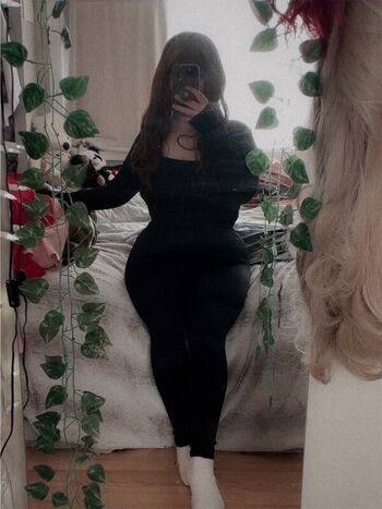 xkittenxgirl