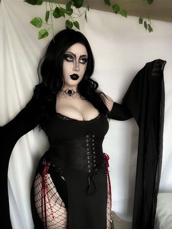 xkittenxgirl