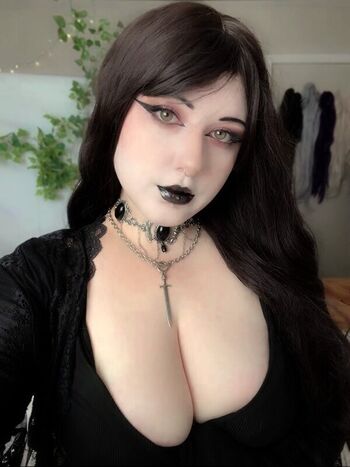 xkittenxgirl