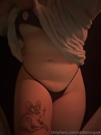 xkittenxgirlx