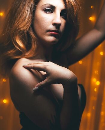 Full leaked Xladonnax private onlyfans photo