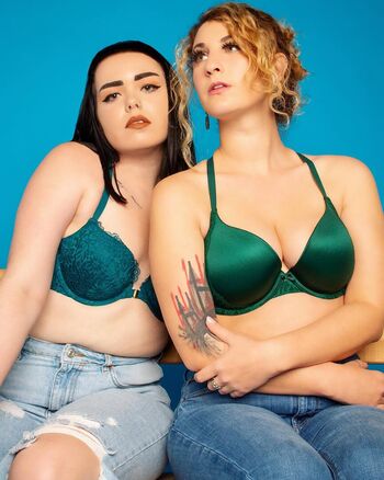 Full leaked Xladonnax private onlyfans photo