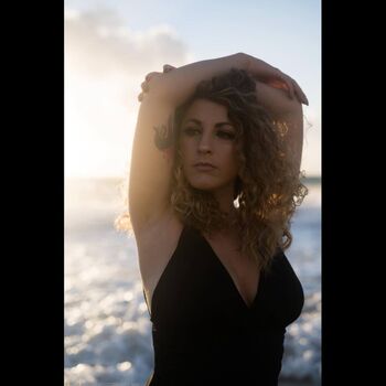 Full leaked Xladonnax private onlyfans photo