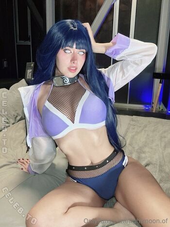 Full leaked Xlightmoon x private onlyfans photo