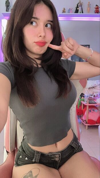 xLightmoonx
