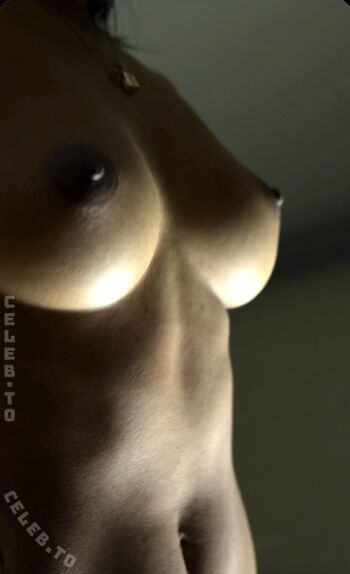 Full leaked Xlovebebe private onlyfans photo
