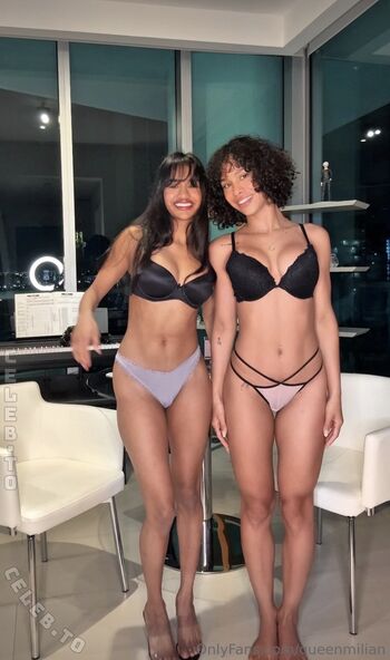 xlovebebe