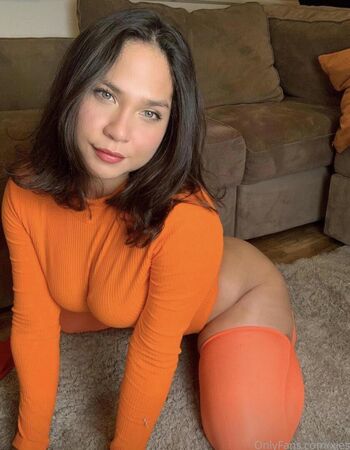 Full leaked Xlunavx private onlyfans photo