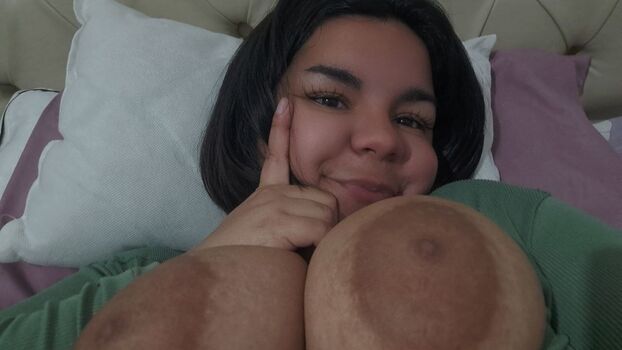 Full leaked Xmalditakonejax private onlyfans photo