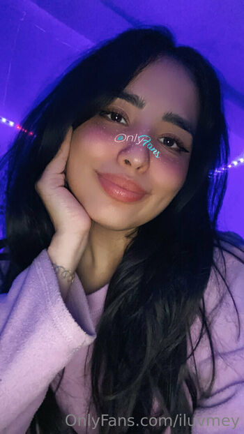 Full leaked Xmeykittycat private onlyfans photo