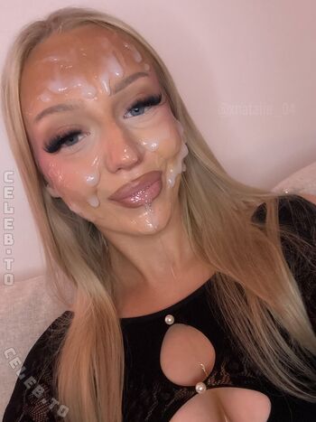 Full leaked Xnatalie  page private onlyfans photo