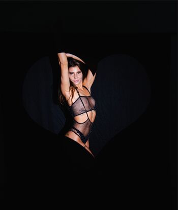 Full leaked Xnicolann private onlyfans photo
