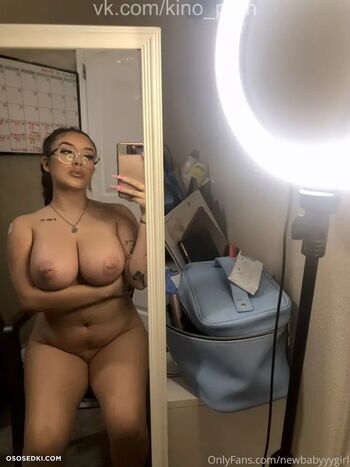 Full leaked Xo lexxaa private onlyfans photo