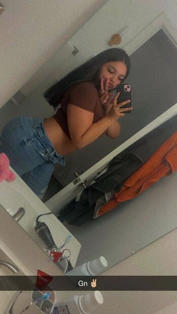 Xo_nissax3