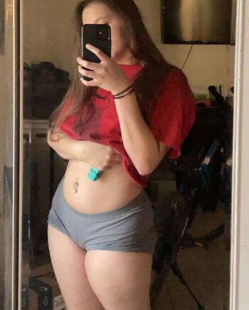 Full leaked Xo that bitch xo private onlyfans photo