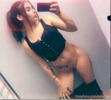 xoarielys