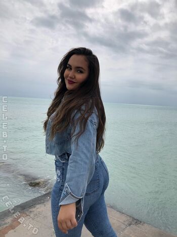 Full leaked Xodln private onlyfans photo