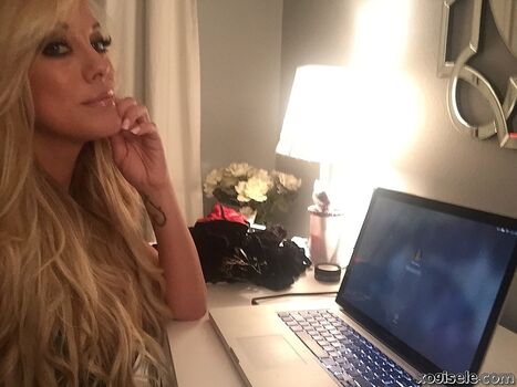 Full leaked Xogisele private onlyfans photo