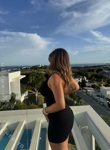 Full leaked Xolejla private onlyfans photo