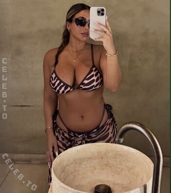 Full leaked Xolejla private onlyfans photo