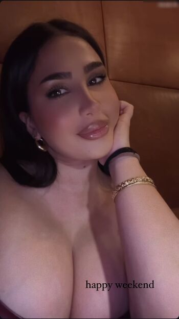 Full leaked Xolejla private onlyfans photo