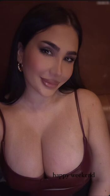 Full leaked Xolejla private onlyfans photo