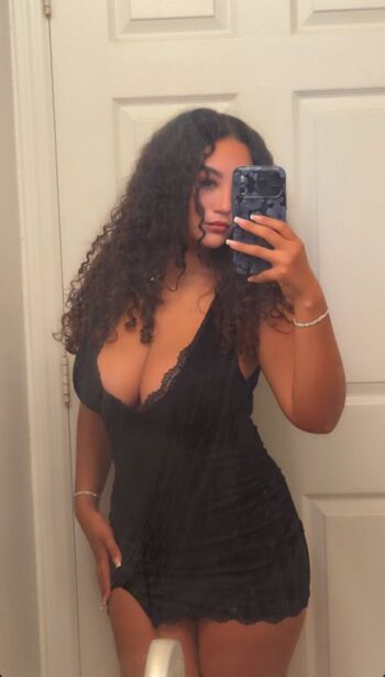Full leaked Xoobibiana private onlyfans photo
